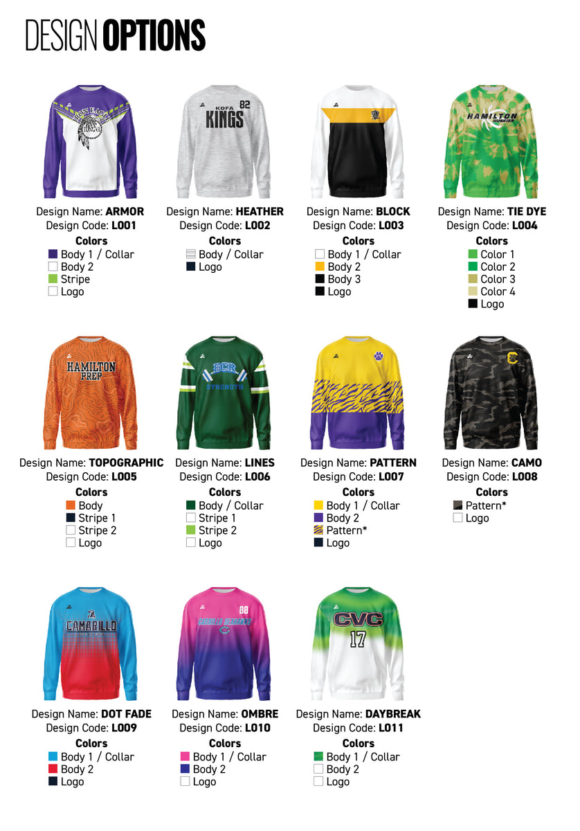 Basketball Uniform Sublimated 502