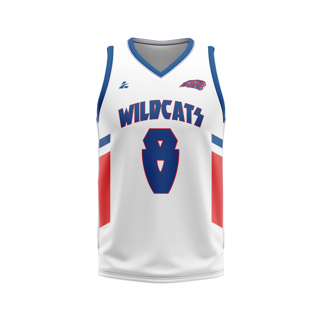 Reversible practice jerseys basketball suppliers and manufacturers store